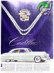 Cadillac 1949 38.jpg